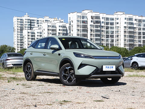 2025�� �Ǽݰ� 510KM ������