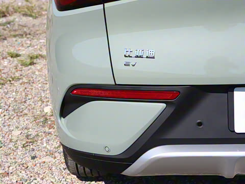 2025�� �Ǽݰ� 510KM ������