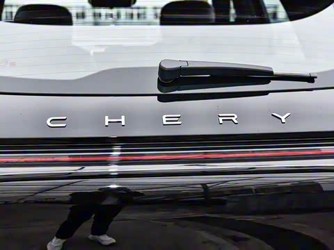 2026�� ����� ���� ����1.6T �Զ�������