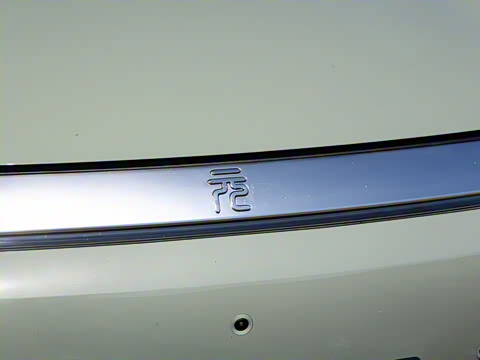 2025�� �Ǽݰ� 430KM ������