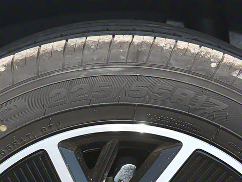 2026�� DM-i 128KM������