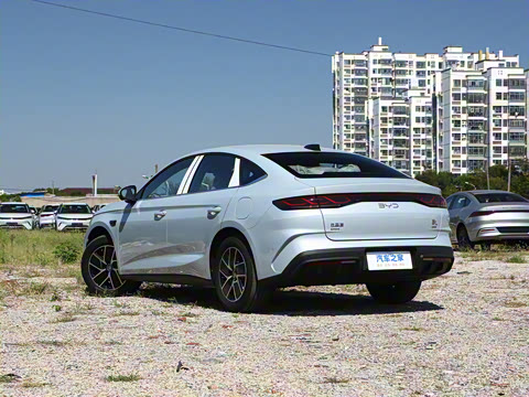 2026�� DM-i 128KM������