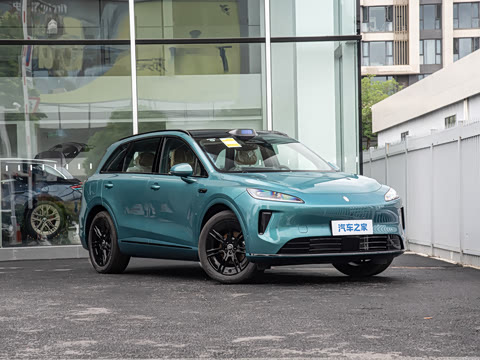 2026�� ���� Max+