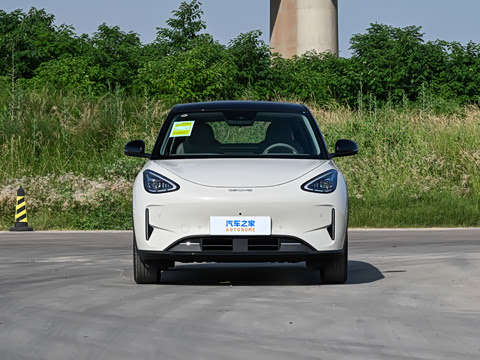 2026�� 480km ̽����