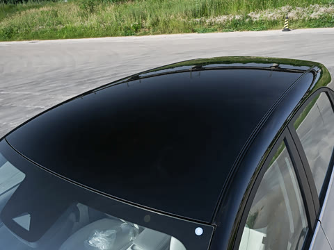2026�� 480km ̽����