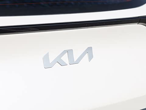 2026�� ���������