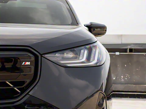 2025�� M50 xDrive