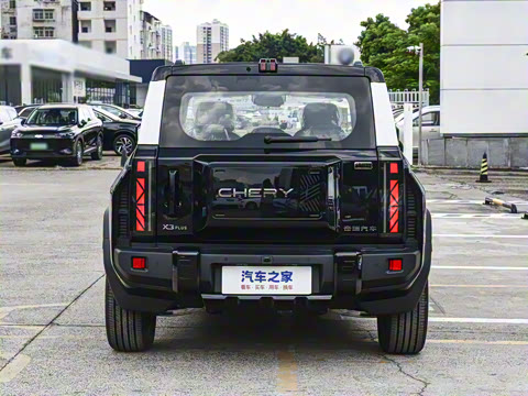 2025�� 501���������