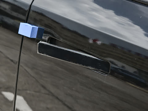 2025�� 501���������