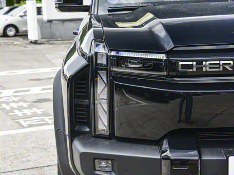 2025�� 501���������