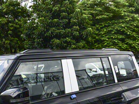 2025�� 501���������