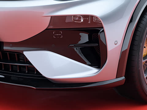2026�� �˶���
