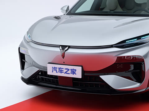 2026�� �˶���