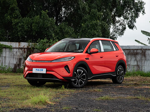 2026�� DM-i 220�캽��