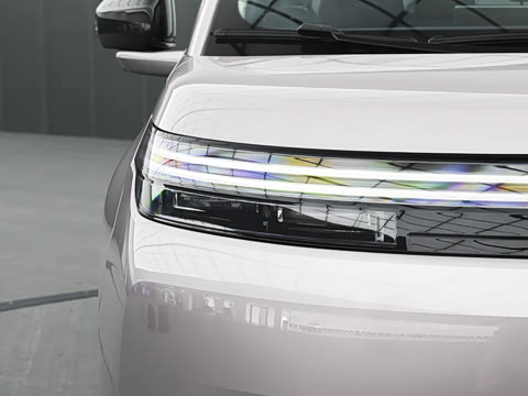 2026�� 410 �����״�Ultra