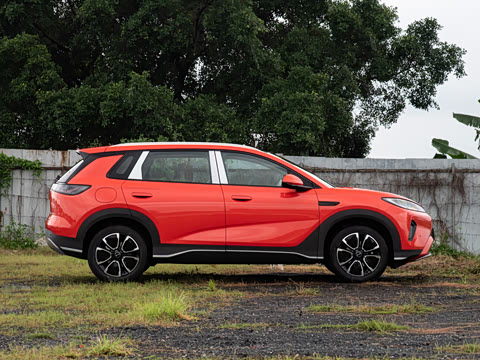2026�� DM-i 220�캽��