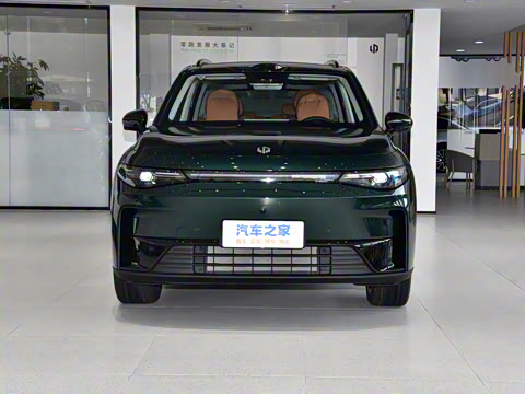 2026�� ���� 280�����״�� 6��