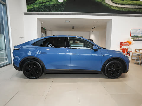 2025�� 60kWh ������