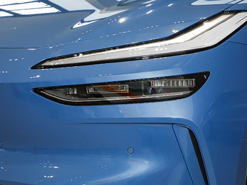 2025�� 60kWh ������