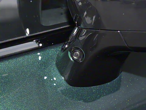 2026�� ���� 280�����״�� 6��