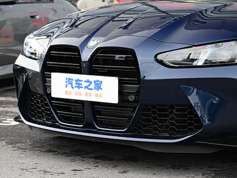 2026�� M3���а� M xDrive ������