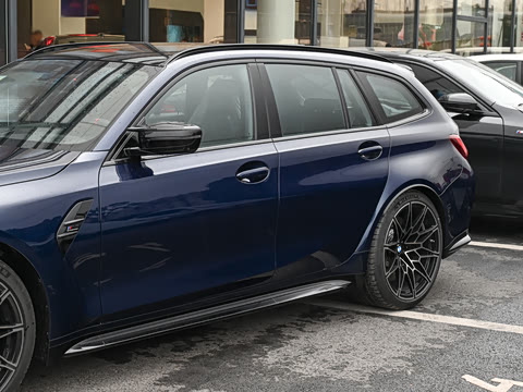 2026�� M3���а� M xDrive ������