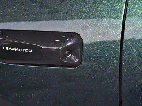 2026�� ���� 280�����״�� 6��