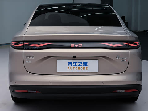2026�� EV 630KM׿Խ��