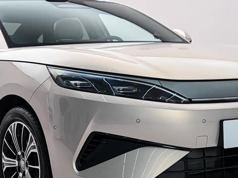 2026�� EV 630KM׿Խ��