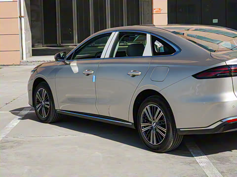 2026�� 125km̽��+��