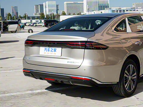 2026�� 125km̽��+��