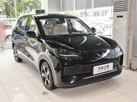 2024�� 401km �콢�� ������