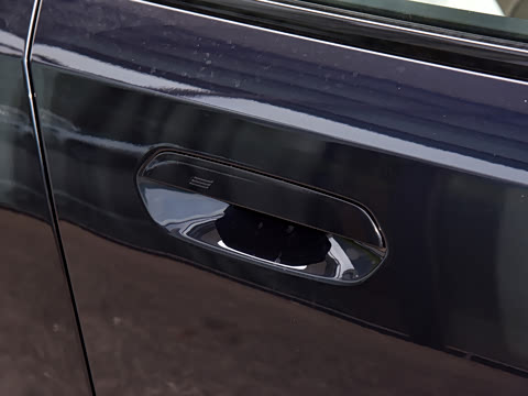 2026�� 530i ������ M�˶���װ