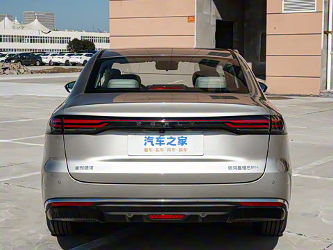 2026�� 125km̽��+��