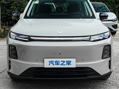 2027�� 660������