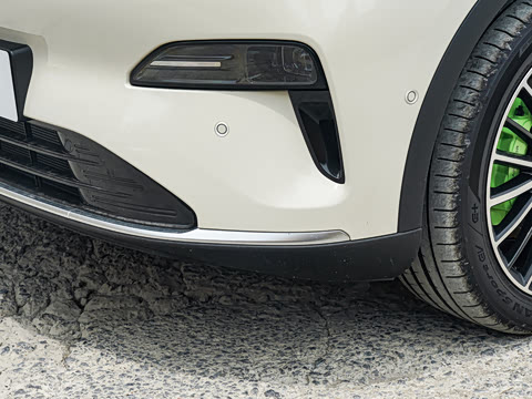 2027�� ���� 300�����״������