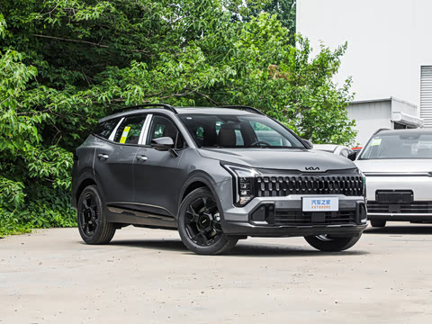 2026�� 2.0T ��������