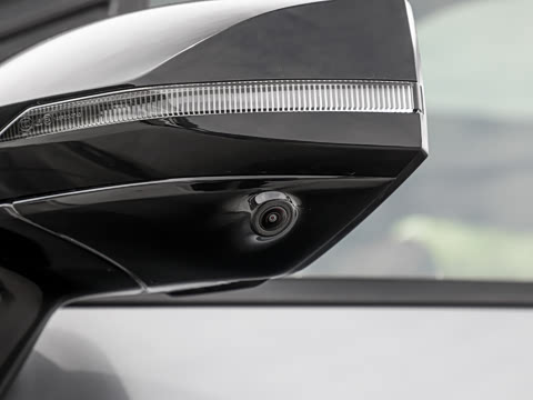 2026�� 2.0T ��������