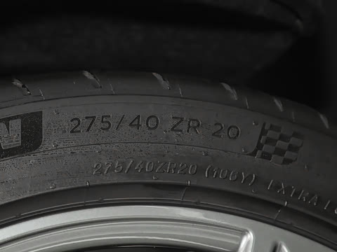 2026�� Panamera ������ 2.9T