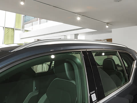 2026�� B3 ��Զ������