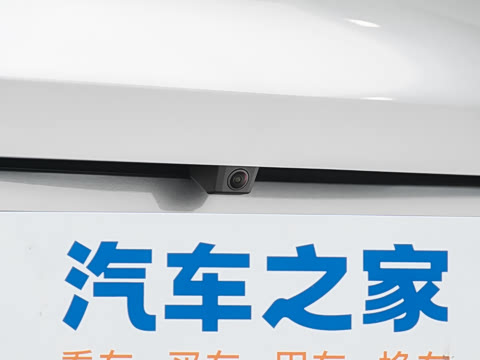 2026�� Pro 403km �콢��