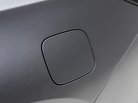 2027��  310TGDI �Ƿ��ھ�������