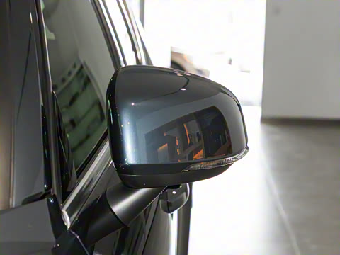 2026�� B3 ��Զ������