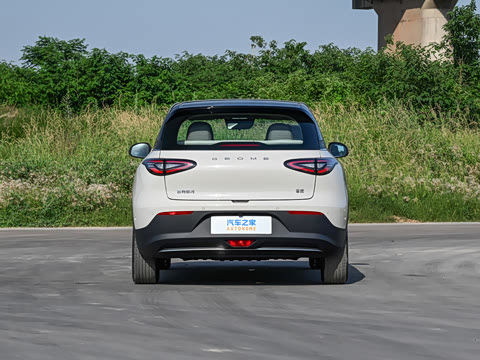 2026�� 480km ̽����