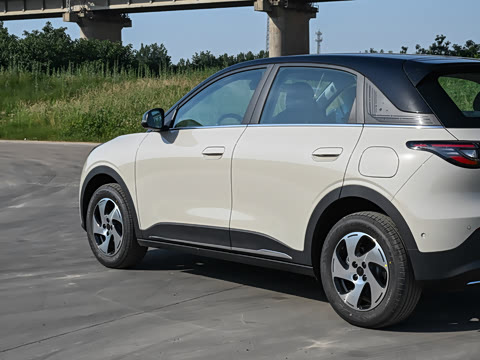 2026�� 480km ̽����