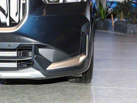 2025�� sDrive25Li X�����װ