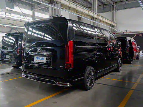 2026�� M7 3.5L ������36��������