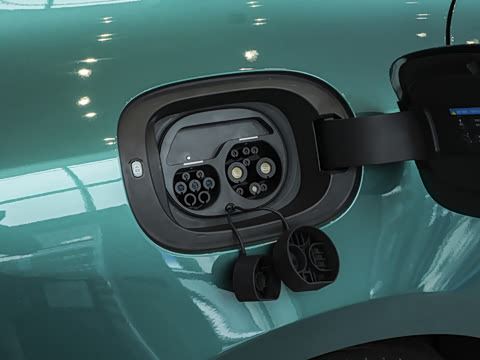 2026�� �����콢��