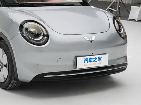 2026�� Pro 403km �콢��