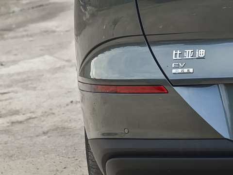 2026�� EV 605�콢��